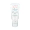 AVENE Hydrance Légère UV SPF30 40ml