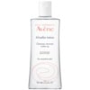 AVENE Lotion Micellaire 400ml