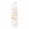 AVENE Sunsimed Tres Haute Protection Peaux Sensibles 80ml