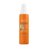 Avene Solaire Spray Enfant SPF50+ 200ml