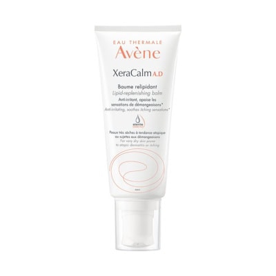 AVENE Xeracalm A.D Baume Relipidant 200 ml