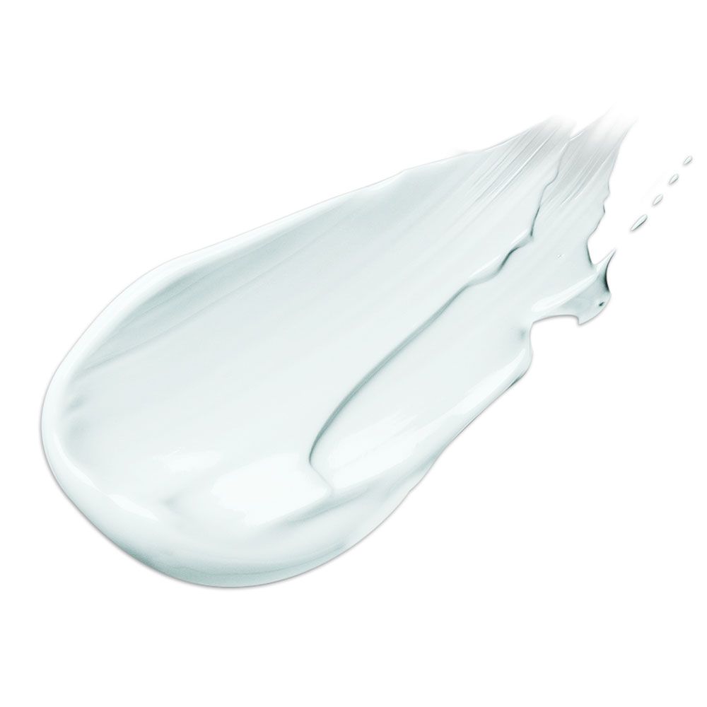 URIAGE BARIEDERM Cica-crème 40ml