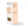 BIO ORIENT Huile De Noix 90ml