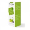 BIO ORIENT Huile De Pepin De Raisin 90ml