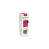 bio-orient-huile-essentielle-d-eucalyptus-10ml - maparatunisie