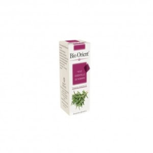 bio-orient-huile-essentielle-d-eucalyptus-10ml - maparatunisie