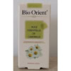 BIO ORIENT Huile Essentielle De Camomille 10ml