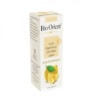BIO ORIENT Huile Essentielle De Citron Jaune 10ml