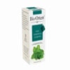 BIO ORIENT Huile Essentielle De Basilic 10ml