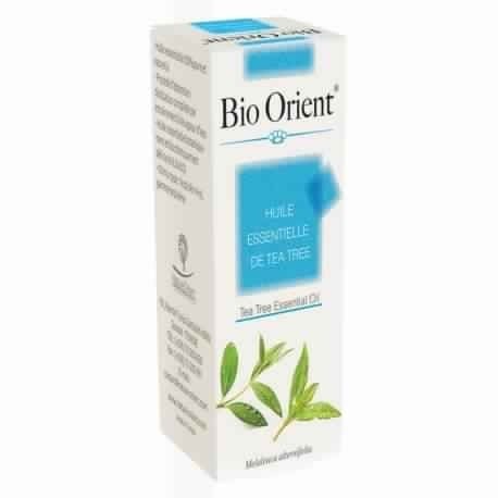 bio-orient-huile-essentielle-de-tea-tree-10ml maparatunisie