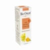 BIO ORIENT Huile Essentielle De Ylang Ylang 10ml