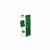 BIO ORIENT Huile Végétale De Pin D'alep 10ml