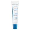 bioderma atoderm baume reparateur levres gercees 15 ml