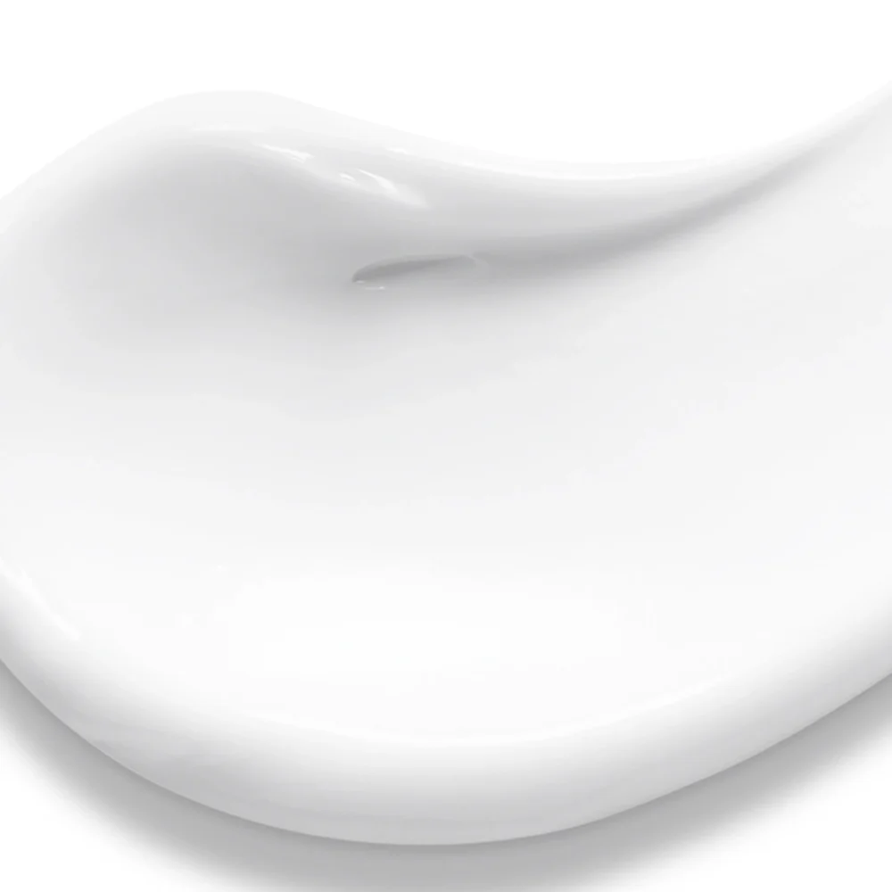Bioderma atoderm crème mains & ongles 50ml