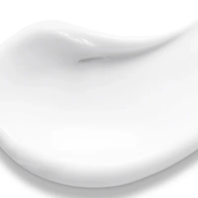 Bioderma atoderm crème mains & ongles 50ml