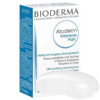 bioderma atoderm intensive pain 150g