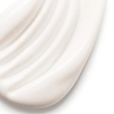 Bioderma cicabio crème+ soin ultra-réparateur apaisant 40ml