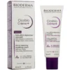 Bioderma Cicabio Crème+ Soin Ultra-Réparateur Apaisant 40ml