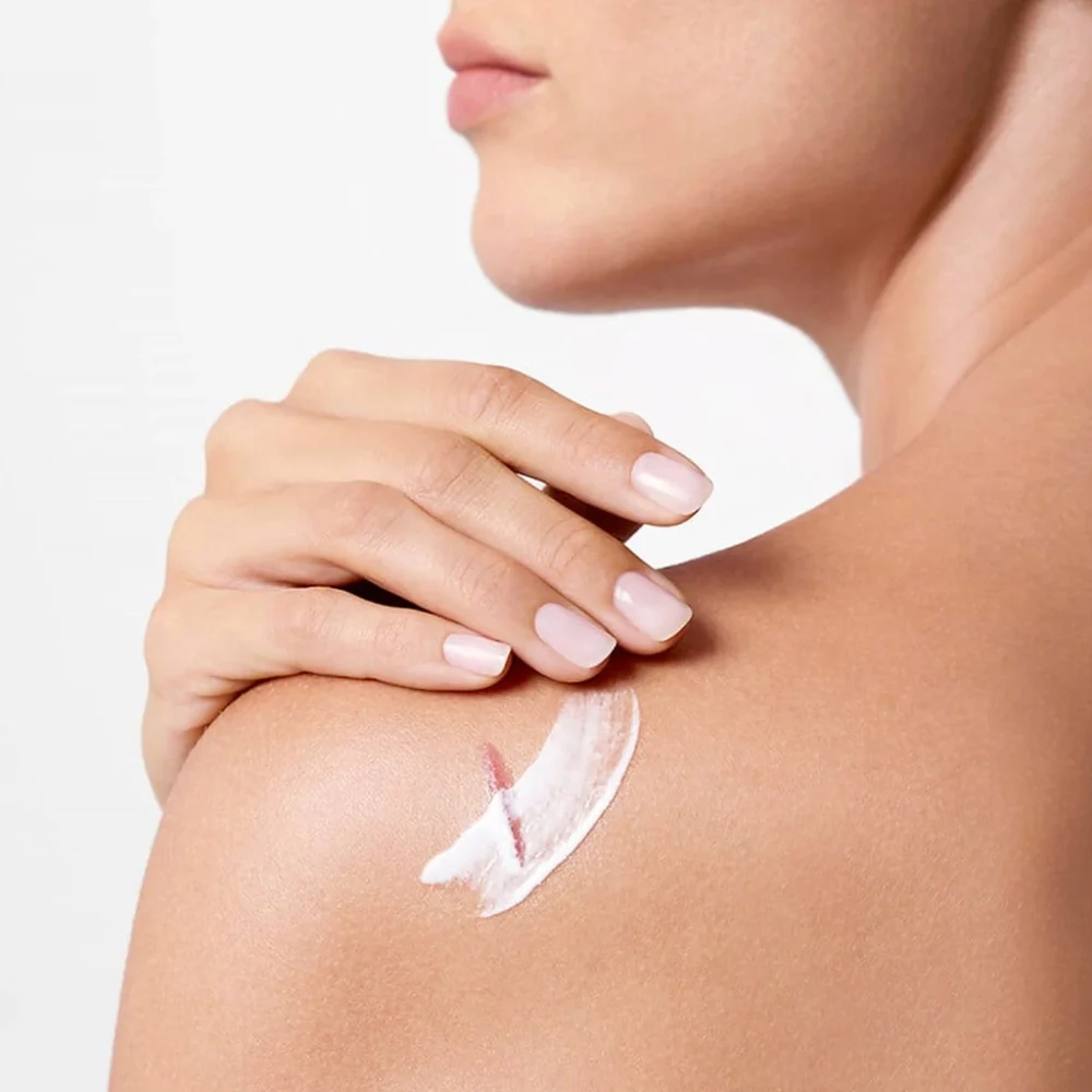Bioderma cicabio crème+ soin ultra-réparateur apaisant 40ml