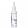 BIODERMA Cicabio Lotion Reparatrice Assechante Peaux Lesees 40ml