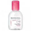 BIODERMA Sensibio H2o Solution Micellaire 100ml