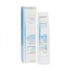 BIODERMA HYDRABIO Masque Hydratant Peaux Sensibles Deshydratees 75ml