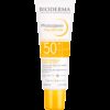 Bioderma Photoderm Crème Solaire Aquafluide SPF50+ Neutre 40ml
