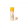 BIODERMA Photoderm Nude Touch Spf 50+ Teinte Naturelle