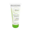 BIODERMA Sebium Gel Gommant Exfoliant Purifiant Peaux Mixtes a Grasses 100ml