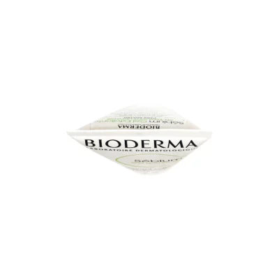 Bioderma sebium gel gommant exfoliant purifiant peaux mixtes a grasses 100ml