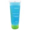 BIODERMA Sebium Gel Moussant Nettoyant Purifiant 100 ml