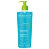 Bioderma Sébium Gel Moussant Purifiant 500ml