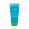 BIODERMA Sebium Gel Moussant Purifiant Tube 200ml