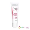 bioderma sensibio creme riche 40ml