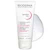 Bioderma Sensibio DS+ Gel Nettoyant Peaux Sensibles 200ml