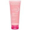 BIODERMA Sensibio Gel Moussant 100ml
