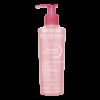 BIODERMA Sensibio Gel Moussant 200ml