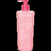 BIODERMA Sensibio Gel Moussant 500ml