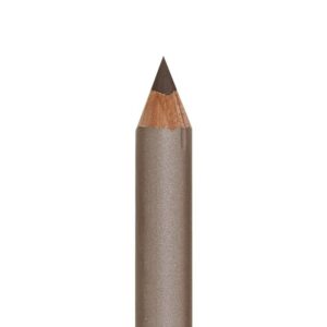 Eye care crayon à sourcils