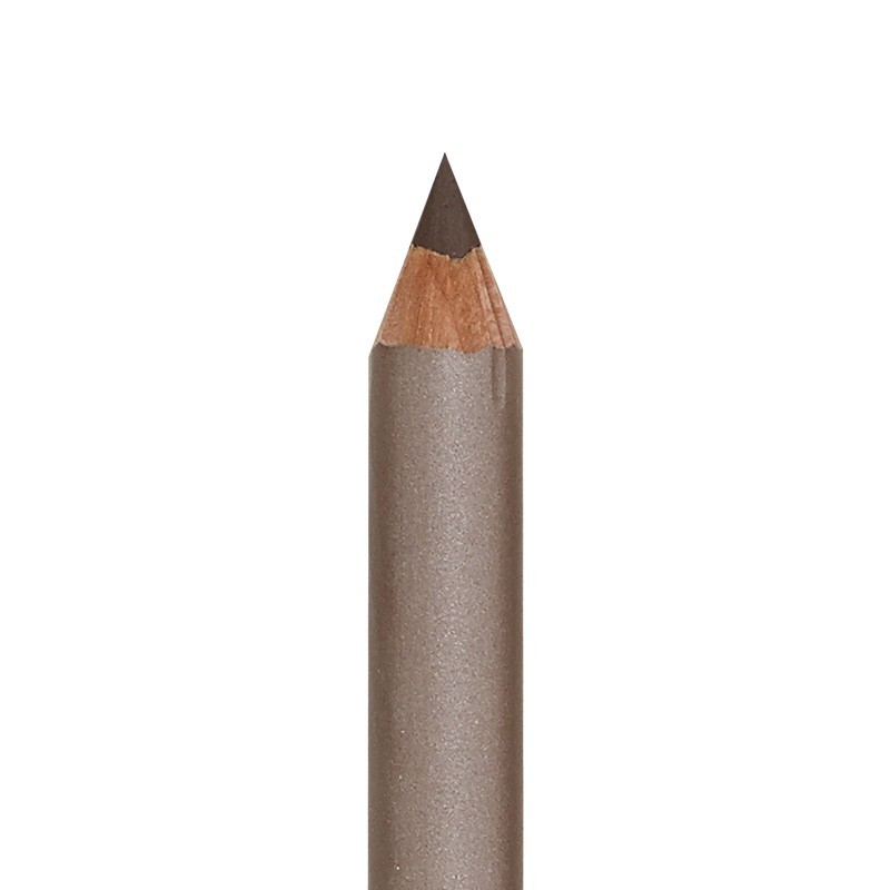 eye care crayon À sourcils