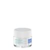 eye care crème anti rides visage 530 30 ml