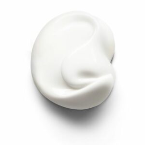 Creme soin hydratant texture riche hydrabio bioderma