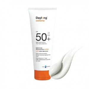 Daylong-extreme-lotion-solaire-spf50-100ml