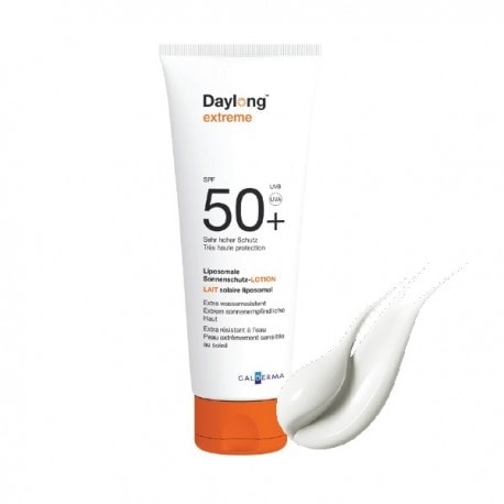 daylong-extreme-lotion-solaire-spf50-100ml