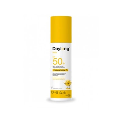 daylong-kids-lait-solaire-spf50-150ml