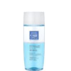 eye care démaquillant 2 en 1 express 113, 150 ml