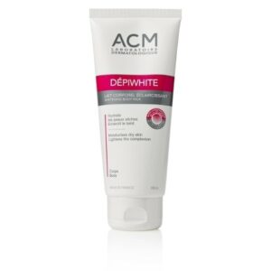 depiwhite-lait-corporel-200-ml maparatunisie
