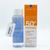 DERMACARE Photosun 01 Creme Peaux Sensibles SPF50+ 50ml