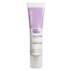 DERMACARE Cicatreat Creme Reparatrice