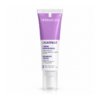 DERMACARE Cicatreat Creme Reparatrice 15ml